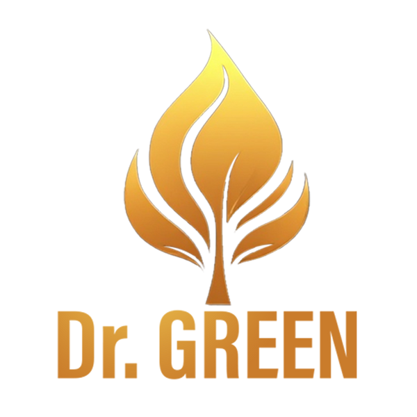 Dr Green